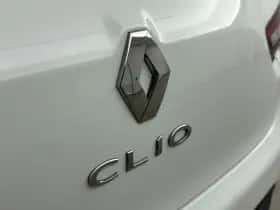 Renault Clio (2018) thumbnail 23
