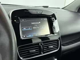 Renault Clio (2018) thumbnail 6