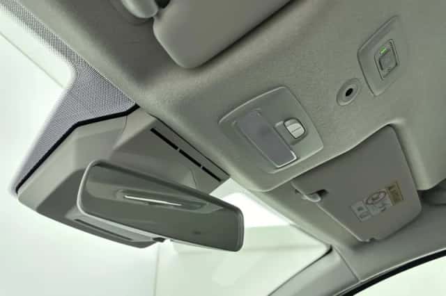 Dacia Sandero Stepway (2025) thumbnail 6