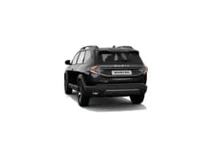 Dacia Bigster (2026) thumbnail 6