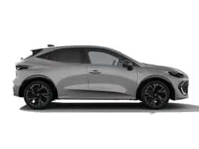 Renault Clio (2026) thumbnail 2