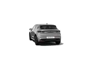 Renault Clio (2026) thumbnail 6