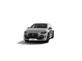 Renault Clio (2026) thumbnail 8