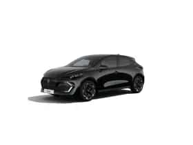 Renault Clio (2026) thumbnail 6