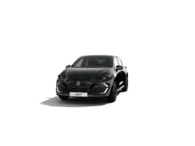 Renault Clio (2026) thumbnail 9