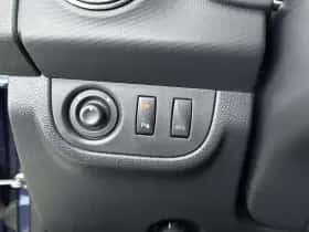 Dacia Sandero (2019) thumbnail 18