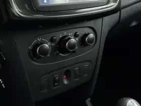 Dacia Sandero (2019) thumbnail 22