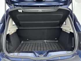 Dacia Sandero (2019) thumbnail 25