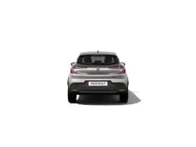 Renault Captur (2026) thumbnail 10