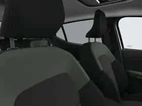Dacia Sandero Stepway (2026) thumbnail 12