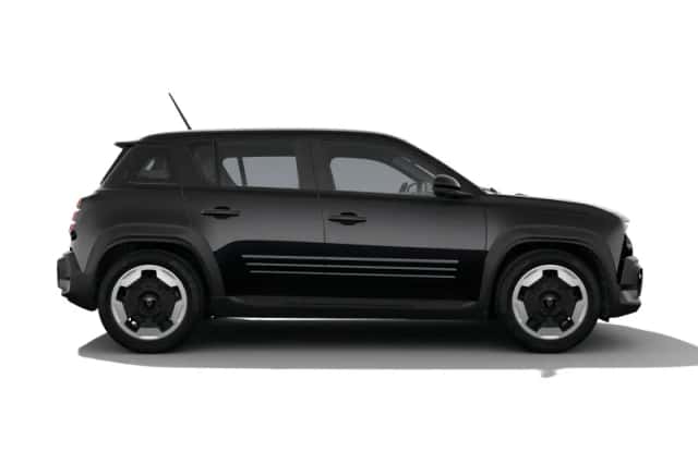 Renault 4 (2026) thumbnail 3