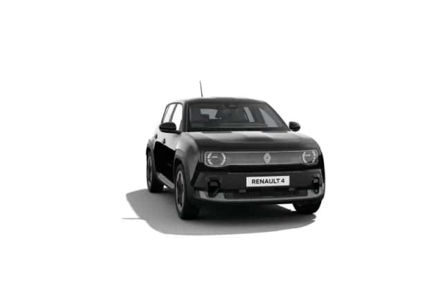 Renault 4 (2026) thumbnail 5