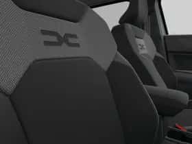 Dacia Duster (2026) thumbnail 11
