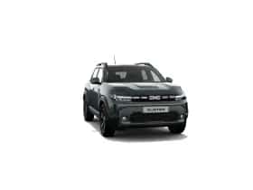 Dacia Duster (2026) thumbnail 4