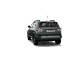 Dacia Duster (2026) thumbnail 6