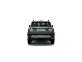 Dacia Duster (2026) thumbnail 9