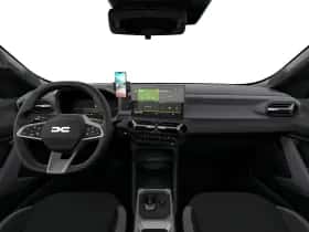 Dacia Duster (2026) thumbnail 10
