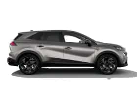 Renault Symbioz (2026) thumbnail 3