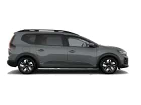 Dacia Jogger (2026) thumbnail 3