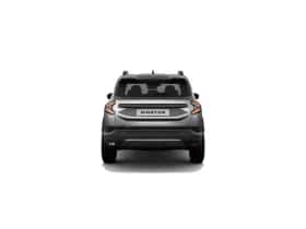 Dacia Bigster (2026) thumbnail 10