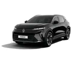 Renault Scénic (2026) thumbnail 2