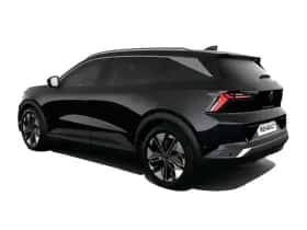 Renault Scénic (2026) thumbnail 4
