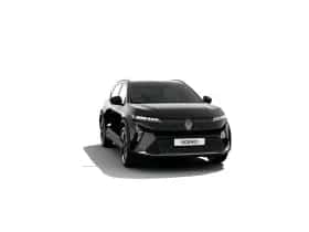 Renault Scénic (2026) thumbnail 5
