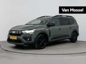Dacia Jogger (2023)