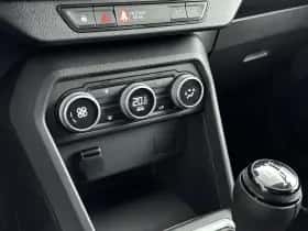 Dacia Jogger (2023) thumbnail 15