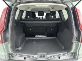 Dacia Jogger (2023) thumbnail 22
