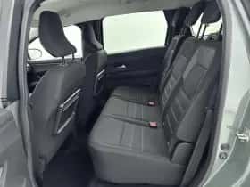 Dacia Jogger (2023) thumbnail 25