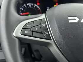 Dacia Jogger (2023) thumbnail 6