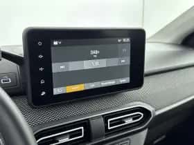 Dacia Jogger (2023) thumbnail 7