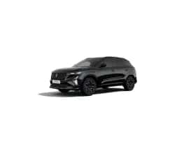 Renault Austral (2026) thumbnail 6