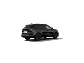 Renault Austral (2026) thumbnail 8