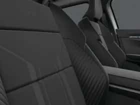 Renault Scénic (2026) thumbnail 12