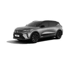 Renault Scénic (2026) thumbnail 6