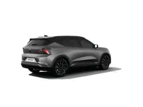 Renault Scénic (2026) thumbnail 8