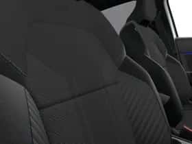 Renault Captur (2026) thumbnail 12