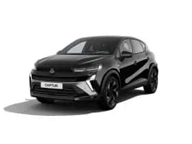 Renault Captur (2026) thumbnail 2