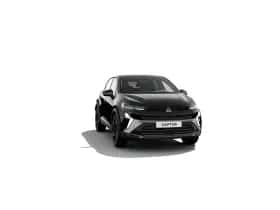 Renault Captur (2026) thumbnail 5