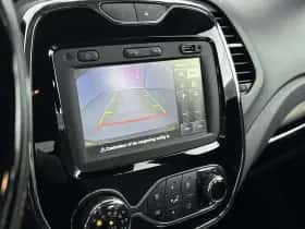 Renault Captur (2015) thumbnail 14