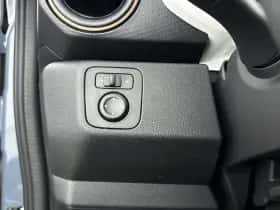 Dacia Spring (2024) thumbnail 18