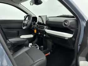 Dacia Spring (2024) thumbnail 20