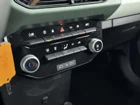 Dacia Spring (2024) thumbnail 22