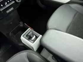 Dacia Spring (2024) thumbnail 24