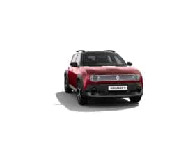 Renault 4 (2026) thumbnail 5