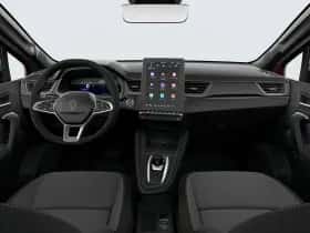Renault Symbioz (2026) thumbnail 11