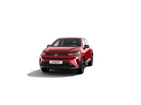 Renault Symbioz (2026) thumbnail 9