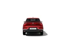 Renault Symbioz (2026) thumbnail 10